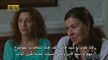 مسلسل فاتح حربية الحلقة 6