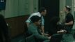 Slow Horses S05E06 Scars 720p ATVP WEB-DL DDP5 1 H 264-NTb