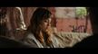 Foldevo S01E07 A Fold koteleke 720p AMZN WEB-DL DDP2 0 H 264-A Mumia