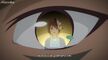 [Anime4up rest] KNYN EP 06 HD
