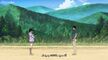 [Anime4up rest] TTWKRNN EP 09 HD