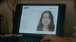 Alert Missing Persons Unit S01E03 720p AMZN WEB-DL DDP5 1 H 264 Hun-ARROW
