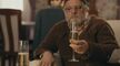 Pokoli rokonok S02E01 HUN WEB-DL 720p H264-LEGION mkv