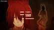 [Anime4up rest] PWWT EP 11 HD