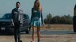 High Potential S02E10 720p HDTV x264-SYNCOPY