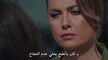 مسلسل حكاية بودروم الحلقة 17