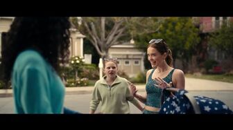 The Burbs S01E04 1080p WEB h264-ETHEL