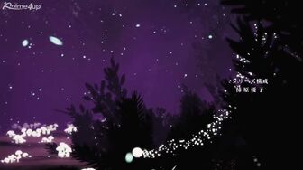 [Anime4up rest] CNM EP 07 HD