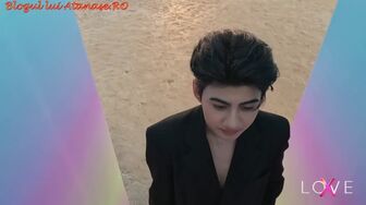 LOVE X Ep10 final tot