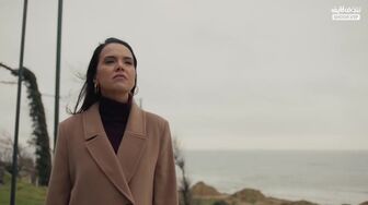 مسلسل المنظمة الحلقة 170