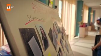 مسلسل مصيبة رأسي الحلقة 13