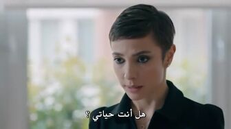 مسلسل اليوم الثامن الحلقة 4