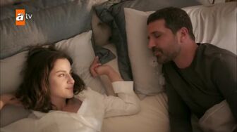 مسلسل مصيبة رأسي الحلقة 1