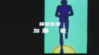 [Anime4up] ANJS02 EP 15 [FHD]