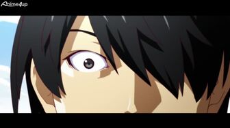 [Anime4up] MS S02 EP 07 [BD-FHD]