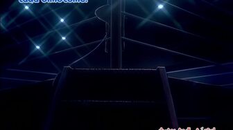 [Anime4up] HNI EP 33 [BD-FHD]