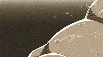 [Anime4up] HNI EP 63 [BD-FHD]