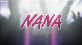[Anime4up] Nana EP 38 [BD-FHD]