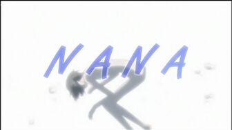 [Anime4up] Nana EP 34 [BD-FHD]