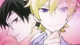 [Anime4up] OKHC EP 22 [BD-FHD]