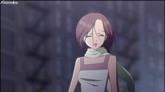 [Anime4up] Nana EP 31 [BD-FHD]