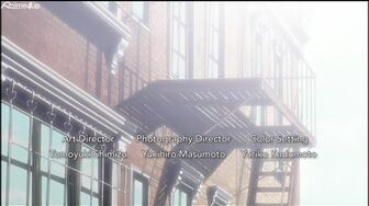 [Anime4up] Nana EP 12 [BD-FHD]