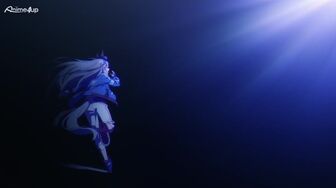 [Anime4up] UMCG P02 EP 05 [BD-FHD]