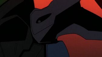 [Anime4up] SE EP 25 [BD-FHD]