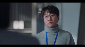 agentia de publicitate 15