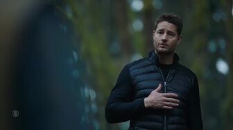 Tracker S03E18-HDTV-X264-NGP