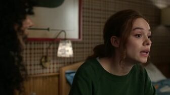 Every Year After S01E04 1080p WEB h264-GRACE