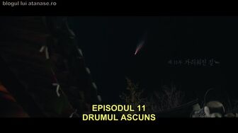 rivala mea regala 11
