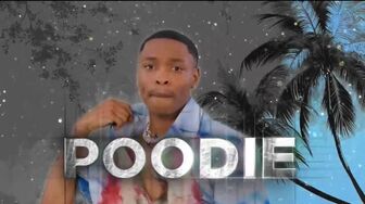 Bad Boys Dominican Republic S01E11 Float Around and Find Out 1080p WEBDL H264-Pisces