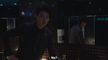 Todome no Parallel EP01 720p HEVC x265-JJ