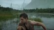 Cloudy.pk - Chaos Walking Hindi Dubbed HD