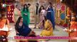 Pyar Ke Saat Vachan Dharam Patni – 152 Bölüm-27 haziran