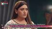 Pyar Ke Saat Vachan Dharam Patni – 206 Bölüm-11 eylül