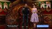 Cloudy.pk - Bigg Boss EP 7 Hindi Season 17