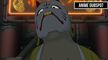 [Toonhub4u]+Kakurenbo+Hide++Seek+2004+in+Hindi+Dub+720p