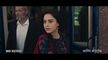 Cloudy.pk - Akelli 2023 Hindi HD