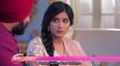 Choti Sarrdaarni - Season 01 - Episode 143 Meher in a quandary! Episod 480 x 848
