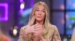 The Voice Au S13E13 WEB H264-RBB