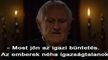 A nyomorultak 1998 HunDub DVDRip AC3 2 0-SeeDL