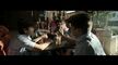 Cloudy.pk - Vettaiyan 2024 Hindi Dubbed HD 720p