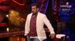 Cloudy.pk - Bigg Boss 2024 Episode 42 Hindi Season 18