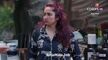 Cloudy.pk - Bigg Boss 2024 Episode 50 Hindi Season 18