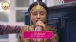 Channa Mereya-39 bölüm-22 ağustos