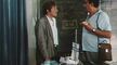 Hamis a baba 1991 Read Nfo ReTaiL DVDRip Hun-eStone