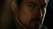 Wild Cards S02E01 1080p WEBRip x264-BAE