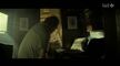 No Way Up 2024 HUN HDTV 1080i H264-LEGION